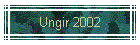 Ungir 2002