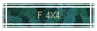 F 4X4