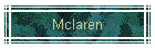 Mclaren