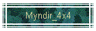 Myndir_4x4