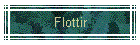 Flottir