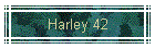 Harley 42