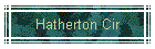 Hatherton Cir
