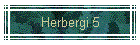 Herbergi 5