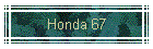 Honda 67