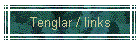 Tenglar / links