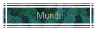 Mundi