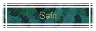 Safn