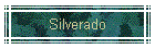 Silverado